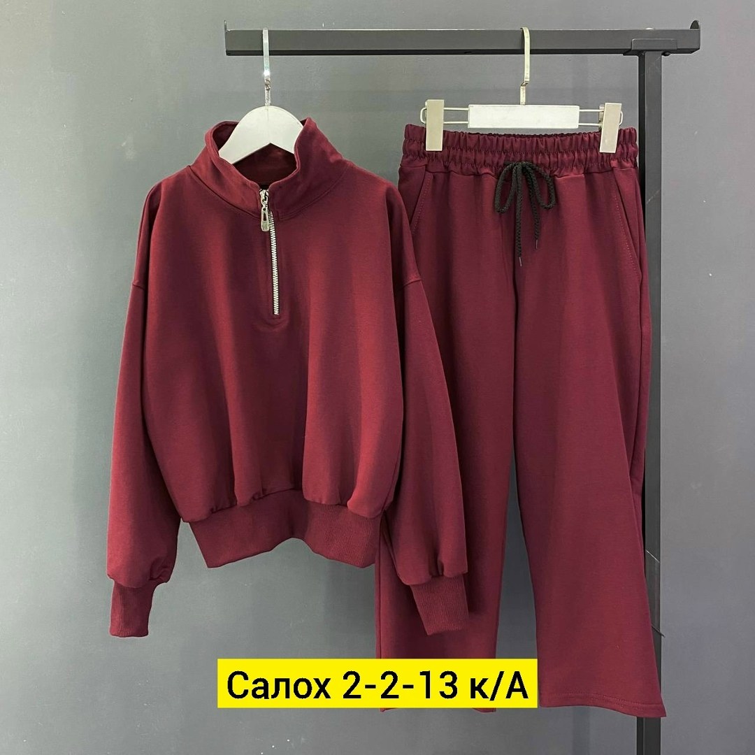 костюм женский на флисе,костюм на флисе,спортивные костюмы женские,флисовые костюмы,костюм двойка
