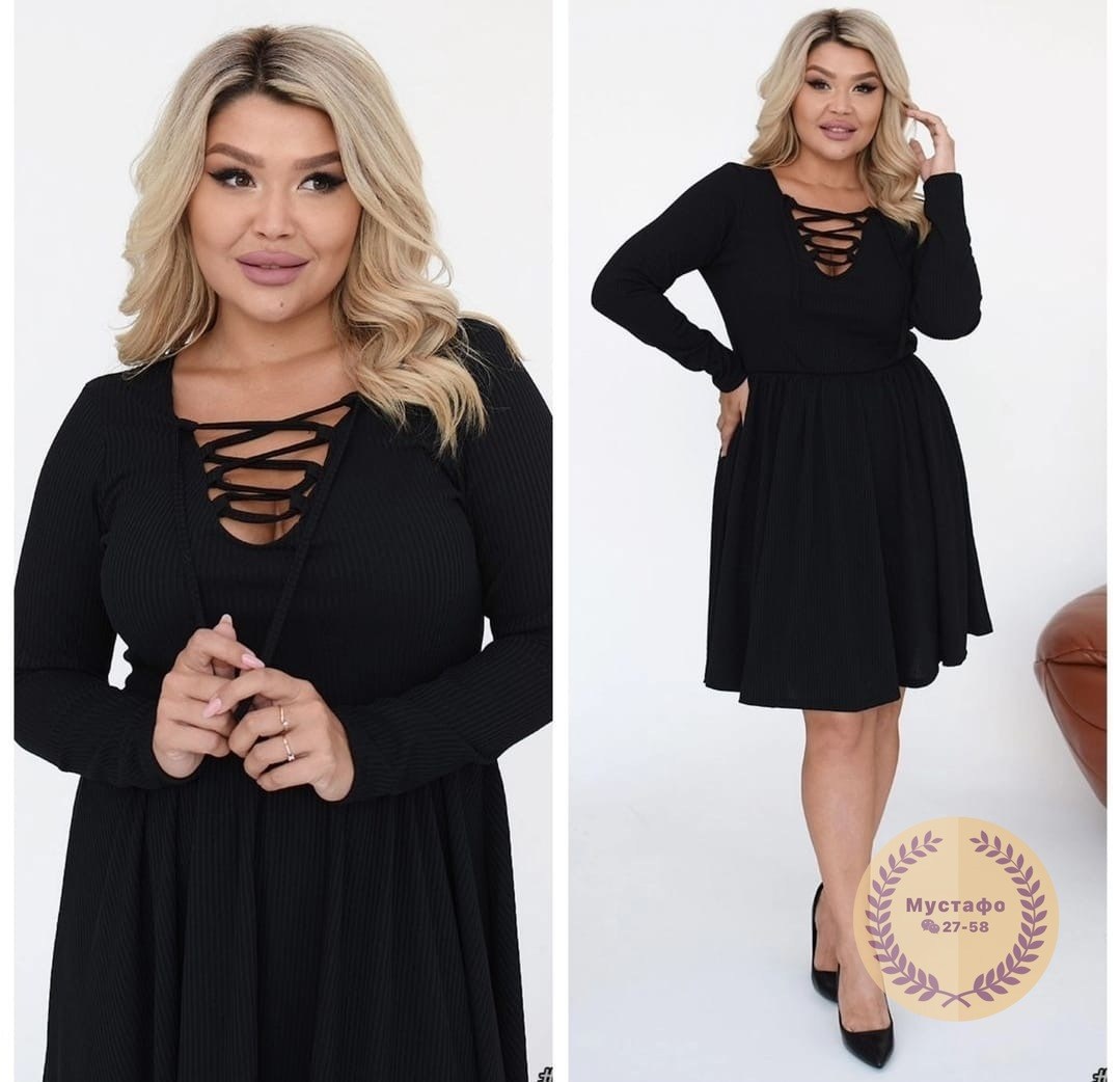 платье женское,платье,платье идеальное,платье с поясом,платье лапша