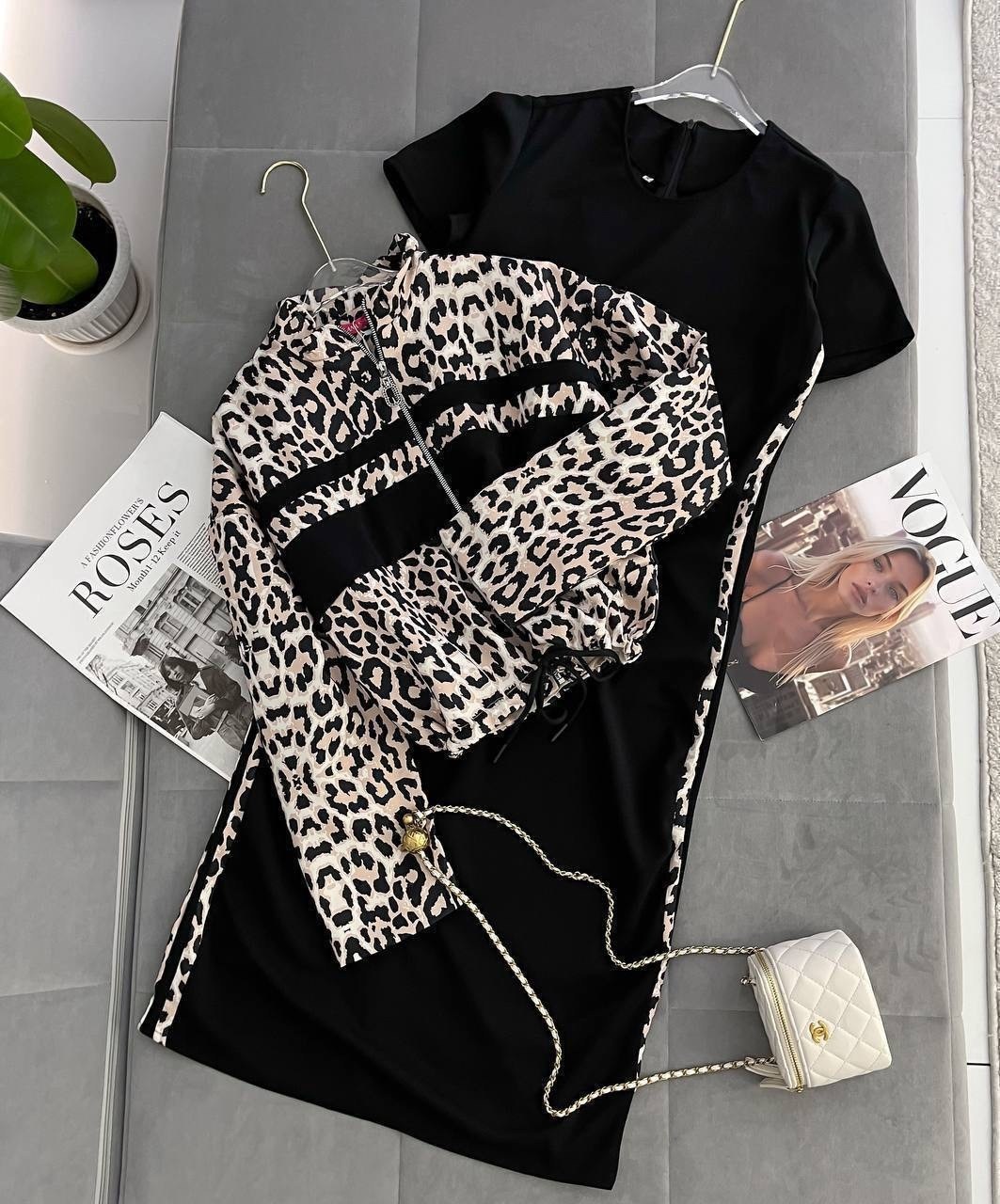 платье с пиджаком,костюм с юбкой,костюм двойка,костюм женский