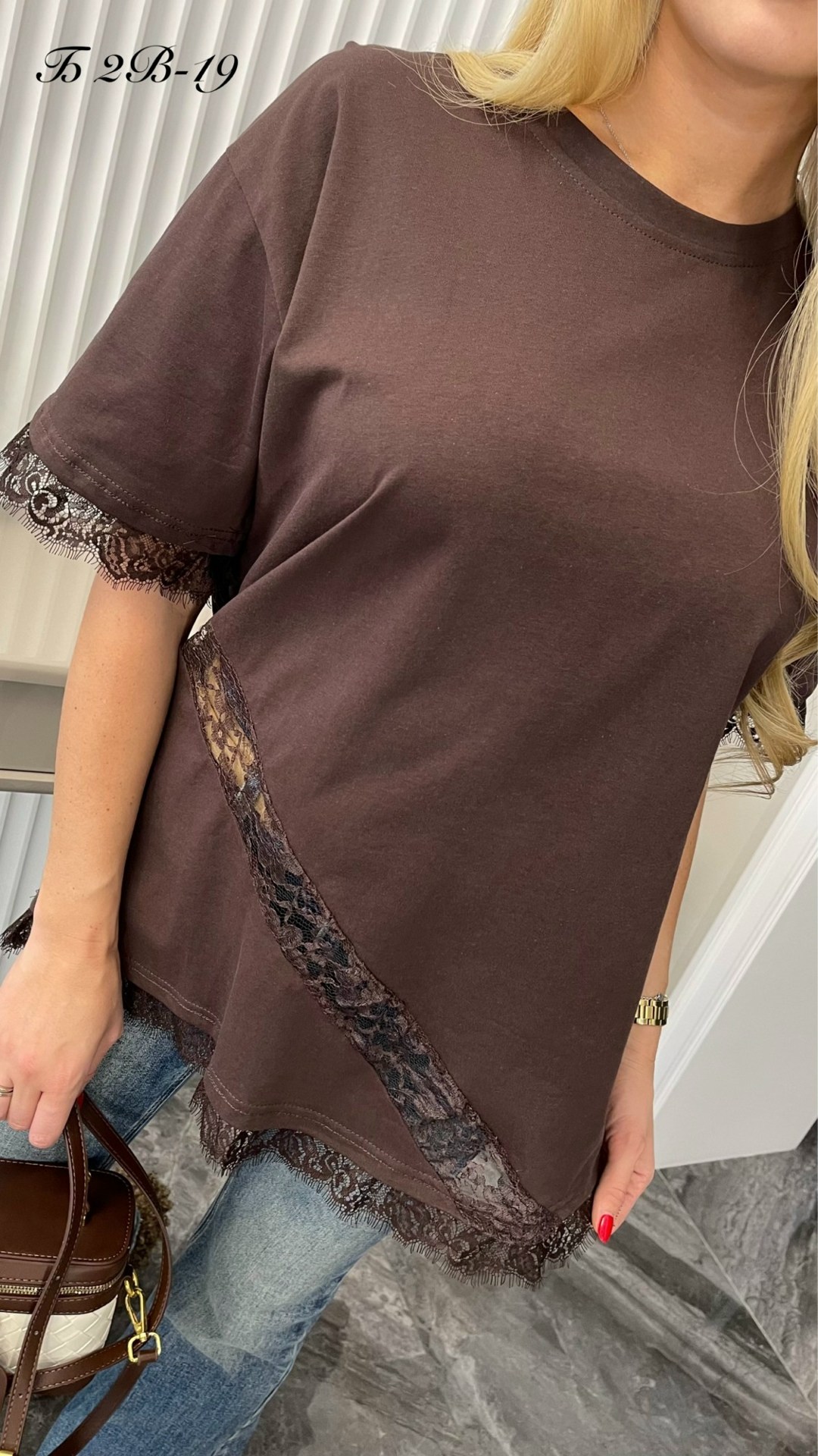 женская футболка,женская кофта,футболка,топы и футболки