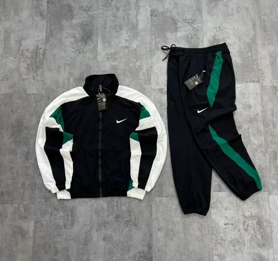 спортивный костюм мужской nike,спортивные костюмы nike,костюм найк мужской плащевка,мужские спортивные костюмы,спортивный костюм мужской спортивный костюм