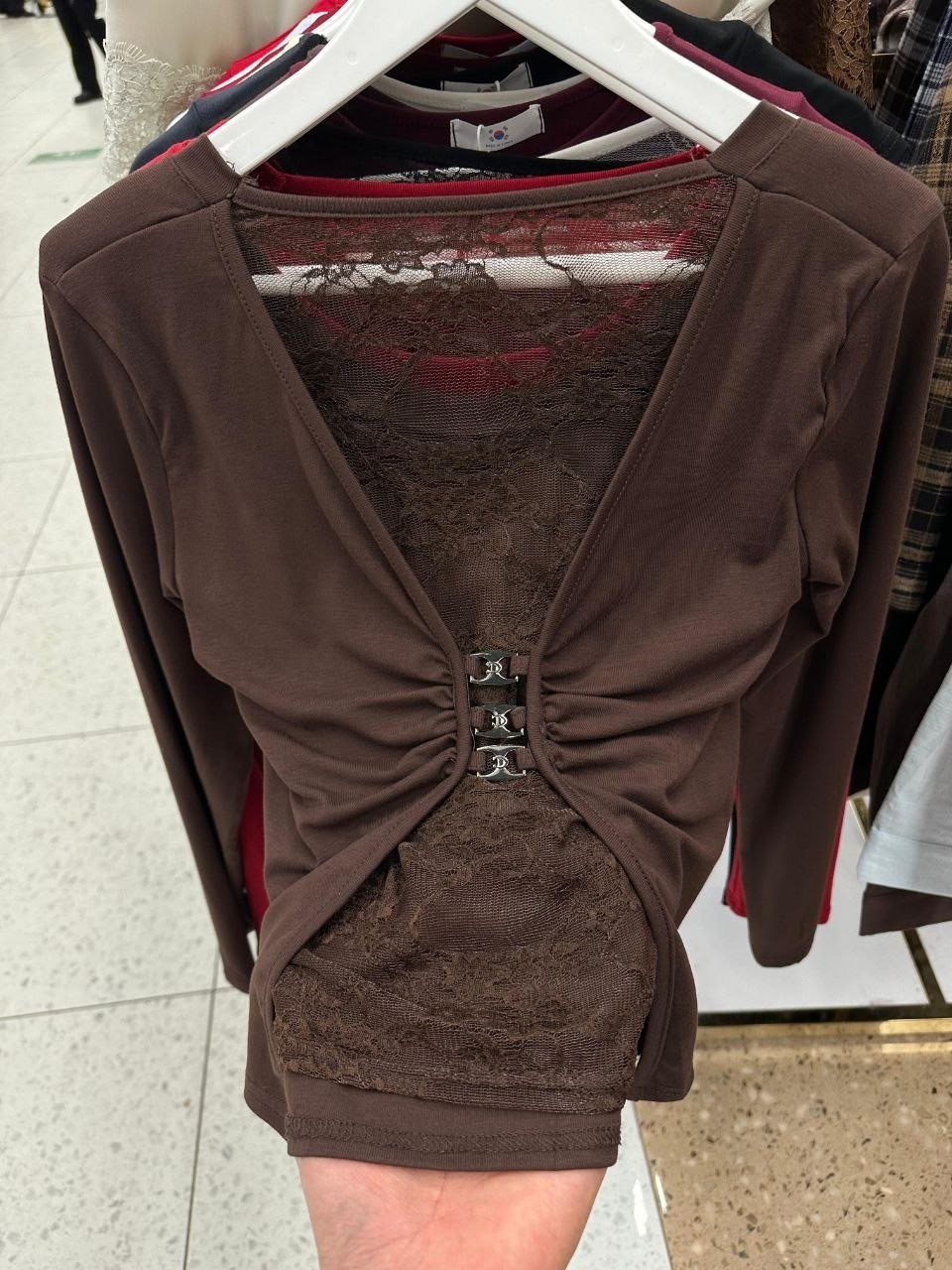 кофта женская,кофта трикотаж,кофточка,кардиган кофта,одежда для женщин