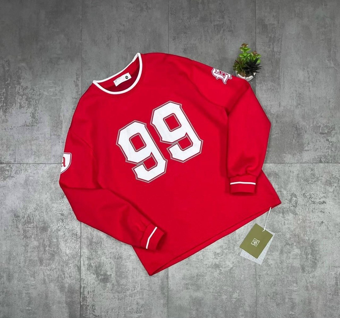 мужские свитшоты,свитер с надписью,свитшот мужская,черный свитер,кофта толстовка