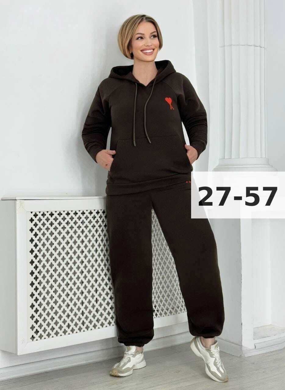 костюм спортивный на флисе женский,костюм спортивный женский,спортивные костюмы на флисе,костюм двойка,костюм спортивный женские спортивные костюмы