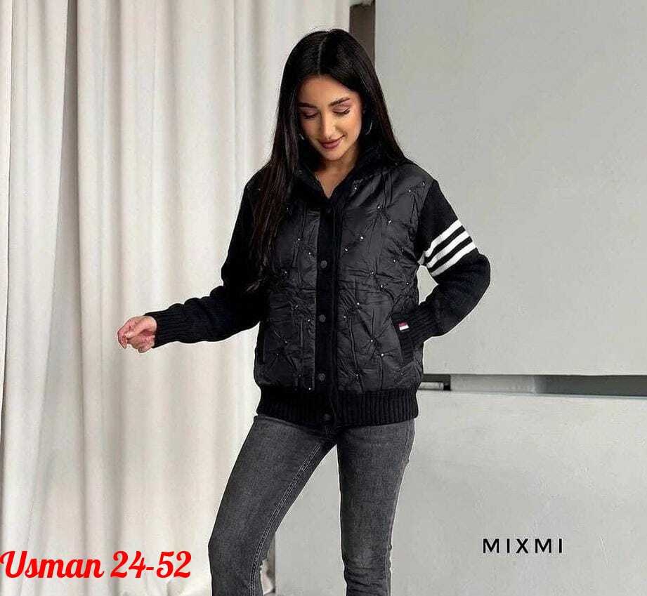 куртка женская,женская демисезонная куртка,куртка,модная женская куртка,легкая куртка