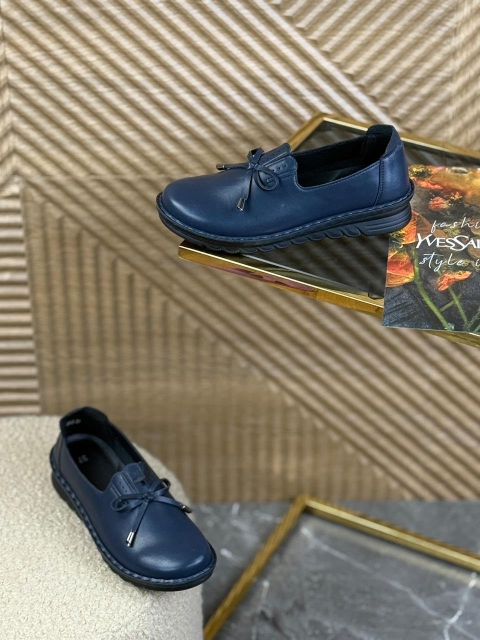 ,мокасины женские, женская,обуви,стильные туфли