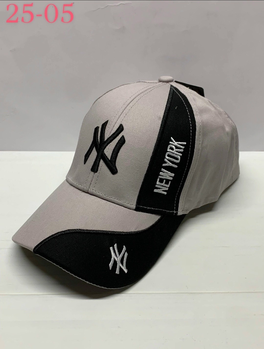 стильная бейсболка,бейсболка,кепка,бейсболка модная,бейсболка бейсболки