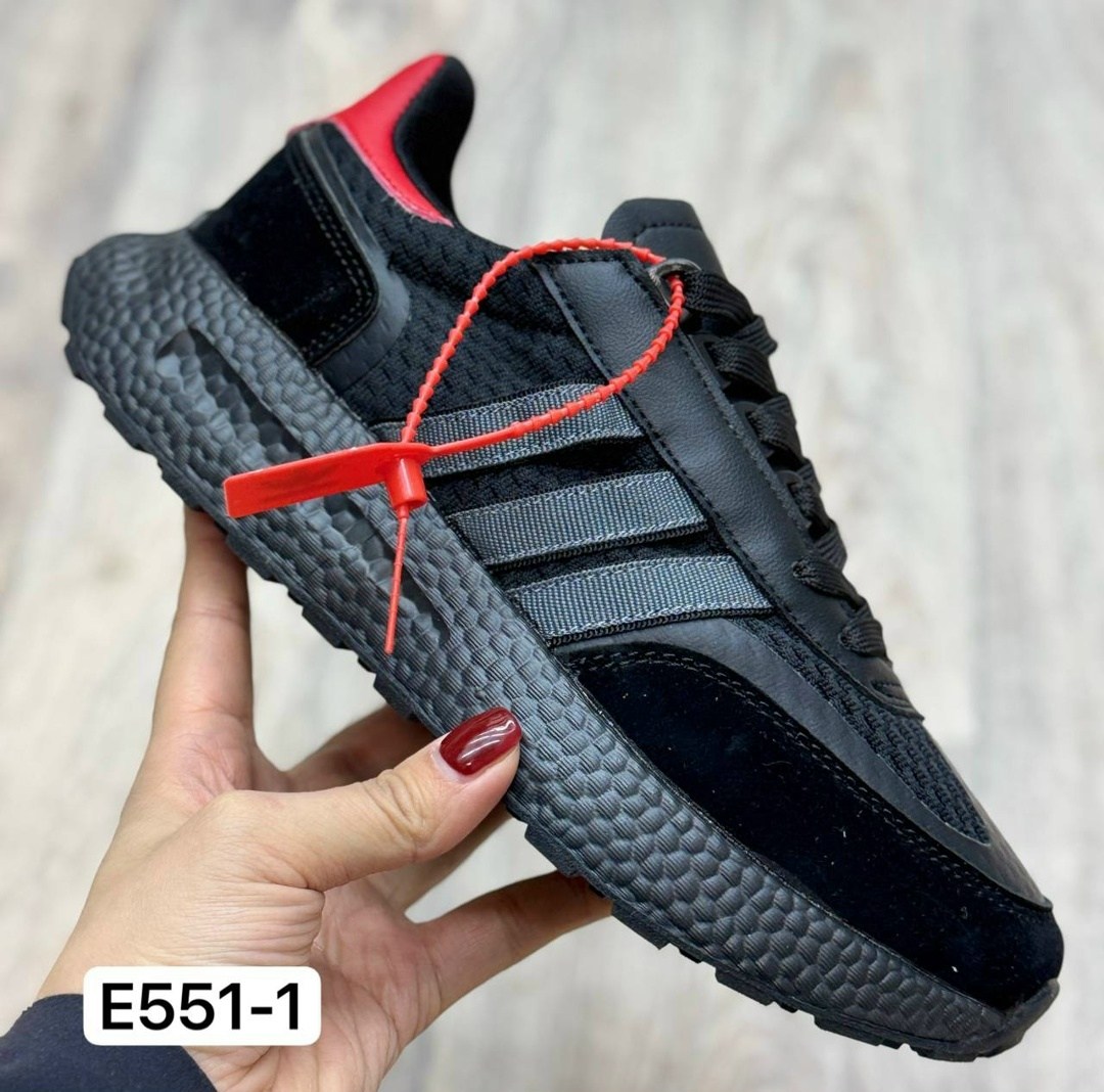 кроссовки adidas,,кроссовки adidas retropy e 5,кроссовки мужские adidas,кроссовки мужские женские adidas