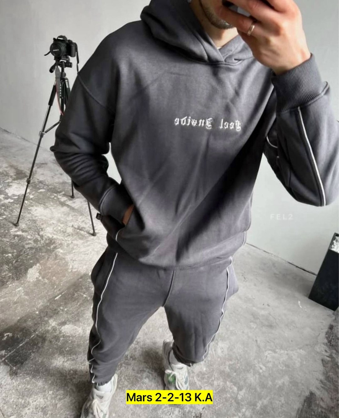 мужской теплый спортивный костюм на флисе,мужской костюм на флисе,костюм мужской,мужской теплый спортивный костюм,спортивный костюм мужской