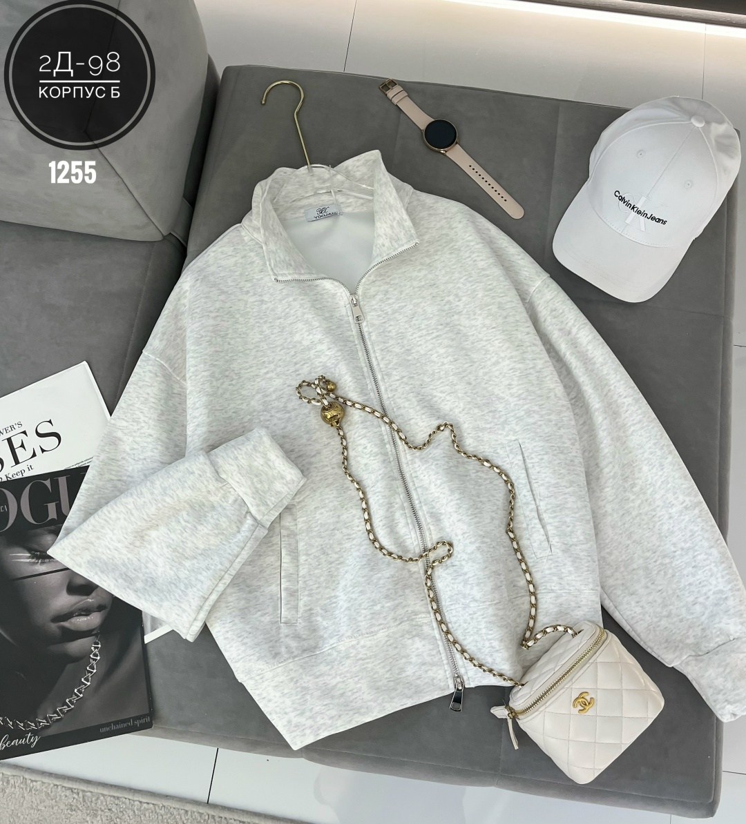 женская кофта,свитшот женская,кофта,толстовка кофта,кофта розовая