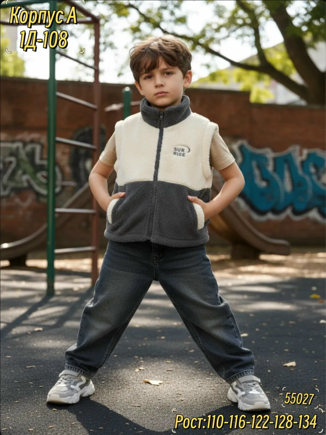 детский жилет,жилетка детская,демисезонный жилет,теплый жилет,жилет для детей