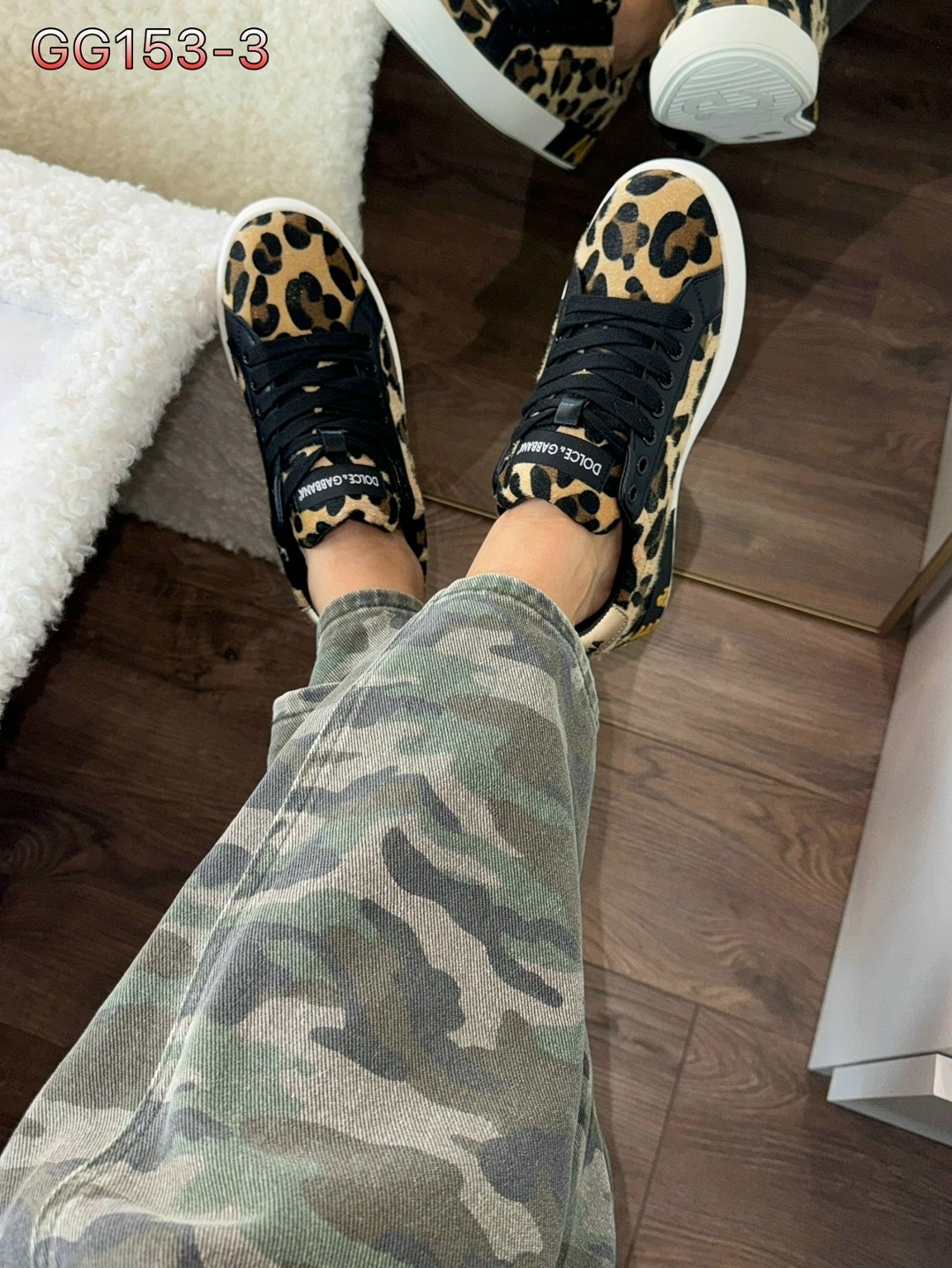 ,леопардовые кеды,леопардовые кроссовки,кроссовки женскиe,catarina nova кеды леопардовые