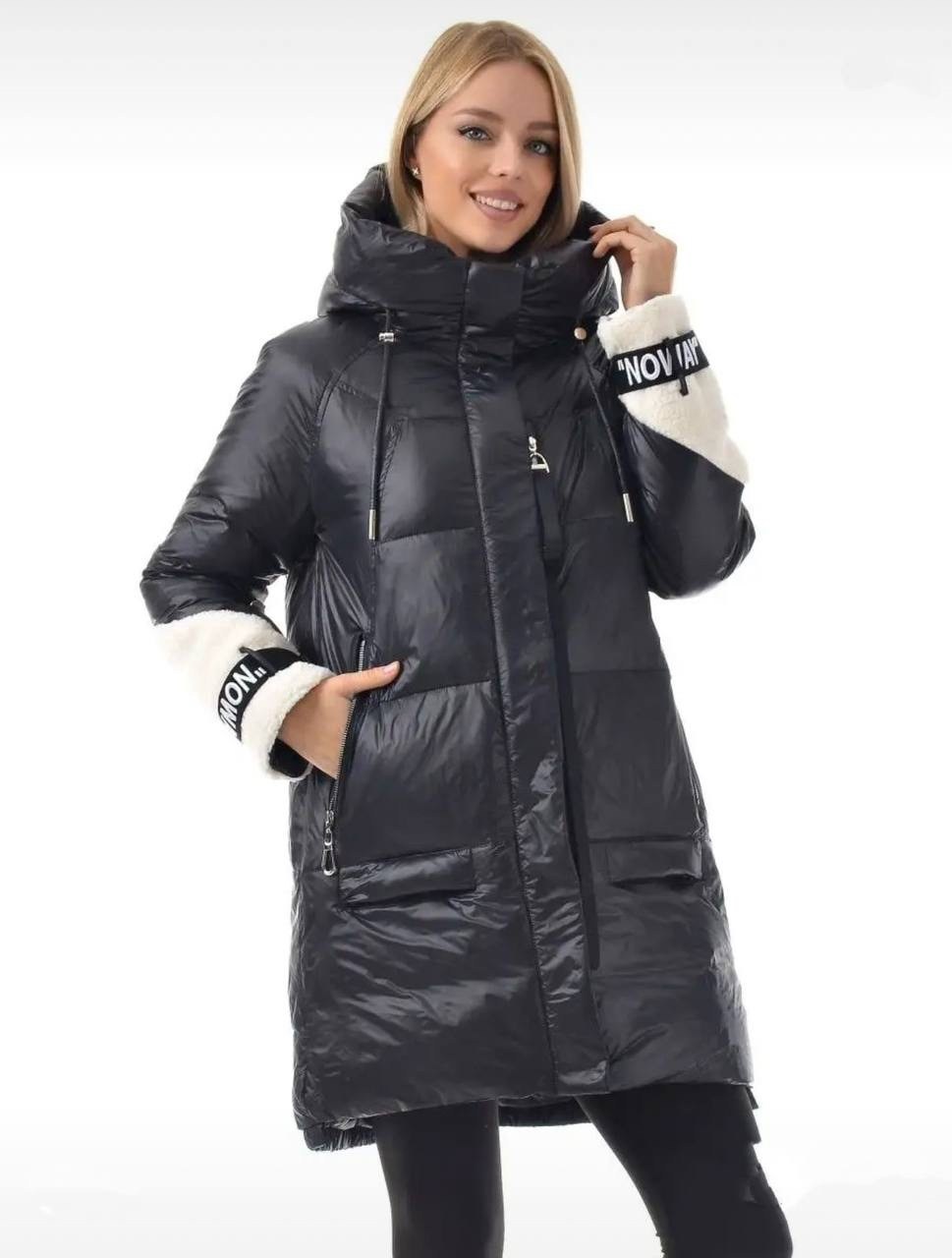женская демисезонная куртка,женская куртка,куртка женская куртка зимняя женская,пуховик женский демисезонный,куртка демисезонная