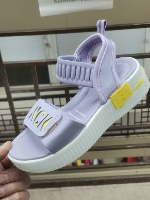 ,босоножки детские,босоножки сандали,детские сандалии,босоножки летние