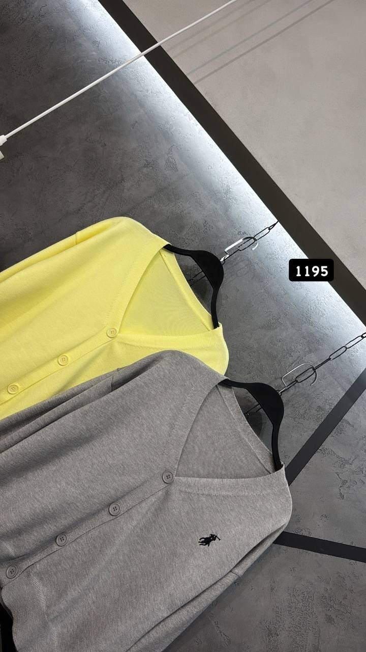 кофта кардиган,женская кофта,кардиган повседневный,женский кардиган,кардиган