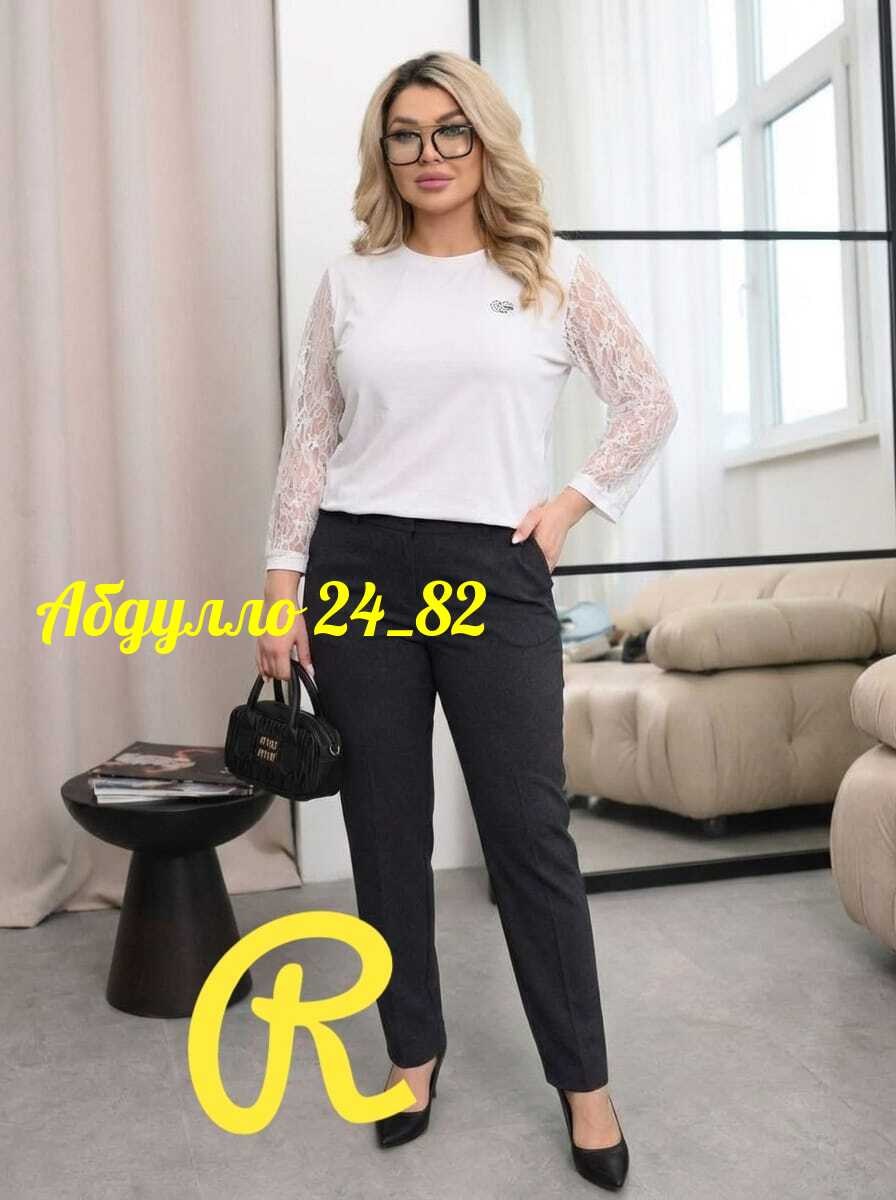 женская кофта,женская кофточка,блузка с гипюром,блузка женская,кофточка