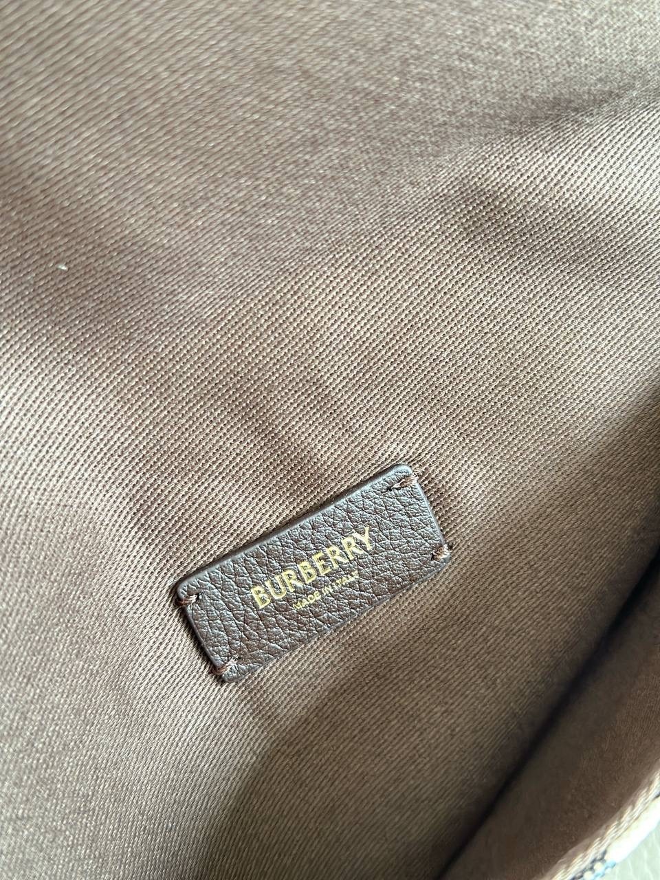 burberry сумка,burberry bag,сумка тоут burberry,сумка burberry женская,сумка burberry оригинал