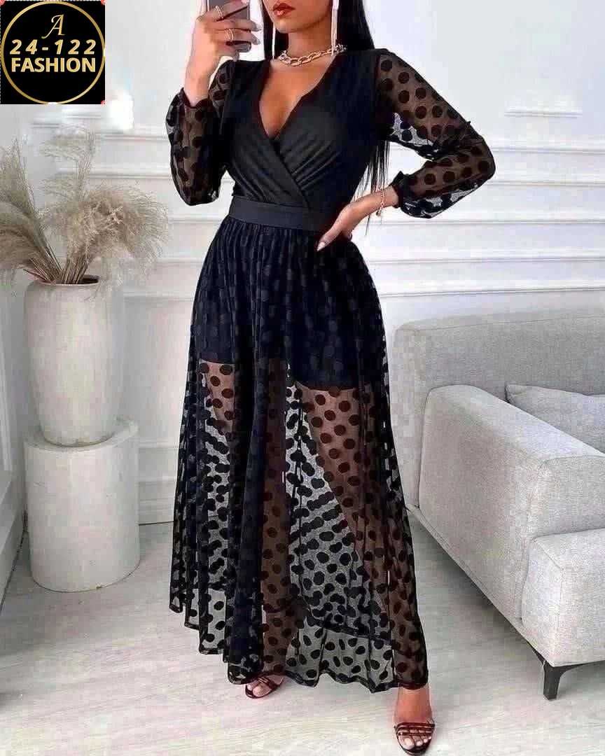 нарядное платье,платье,женское платье,женские длинные платья,платье коктейльное