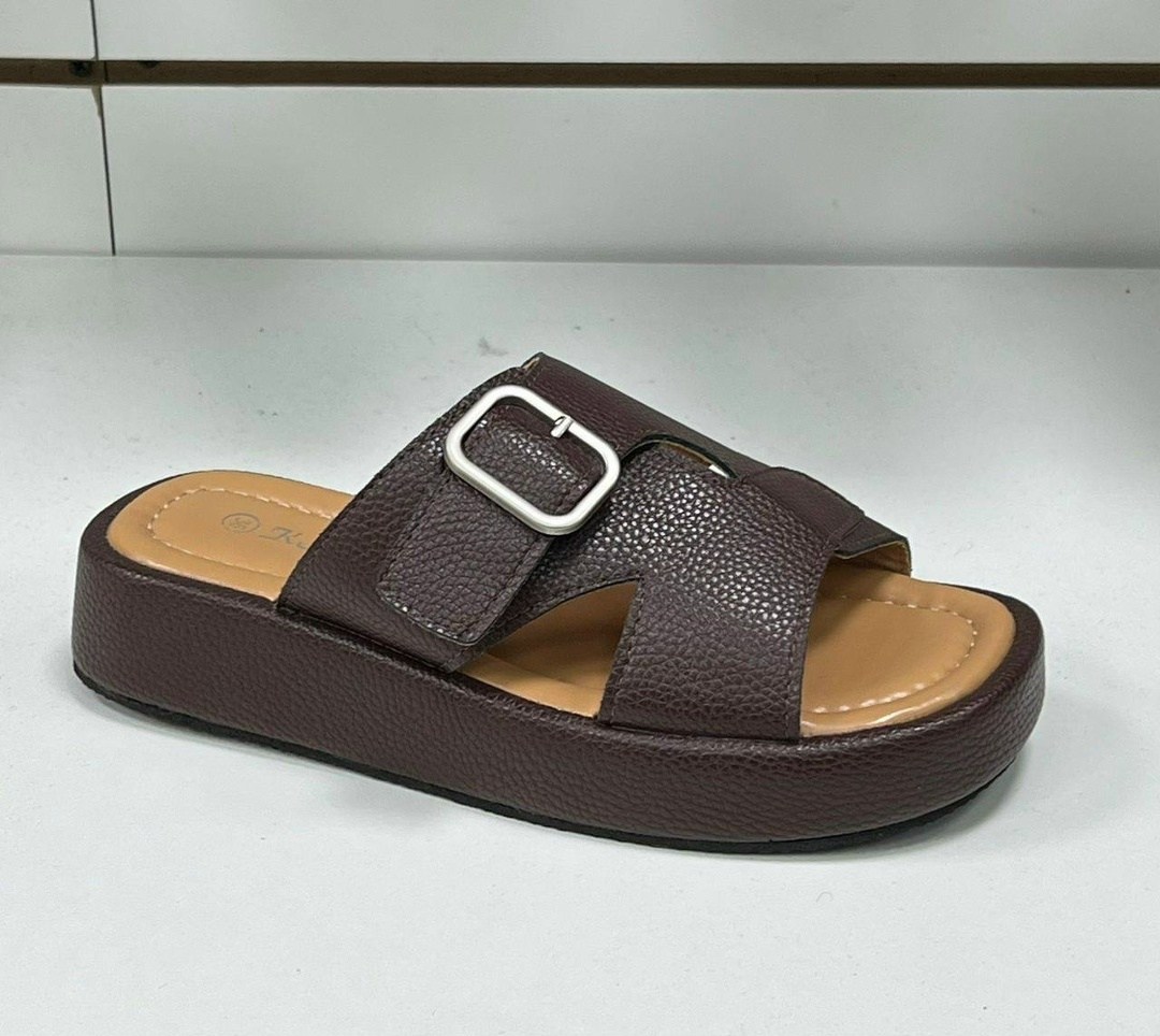 ,шлепанцы женские,женские сандалии,сандали,сандалии