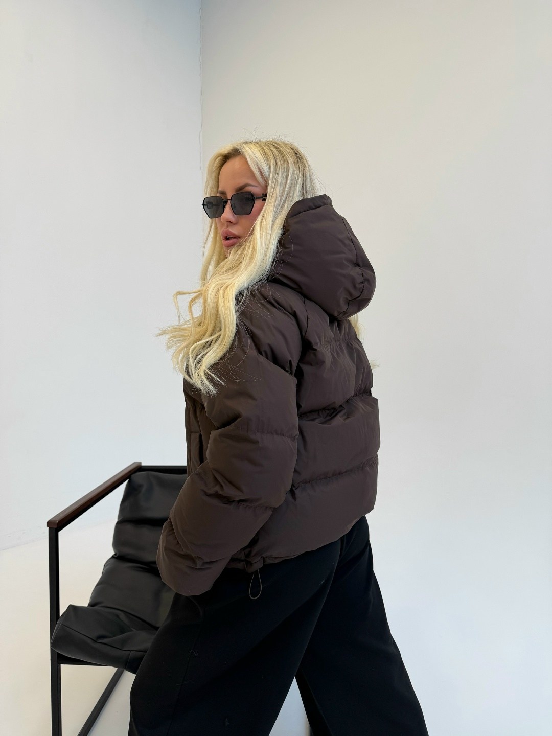 куртка женская,куртка оверсайз,женская демисезонная куртка,теплая куртка,куртка