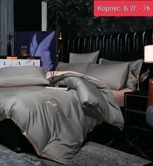 сатин жатка постельное белье,комплект постельного белья,комплект постельное белье сатин жатка,постельное белье сатин жатка евро,комплект постельного белье евро