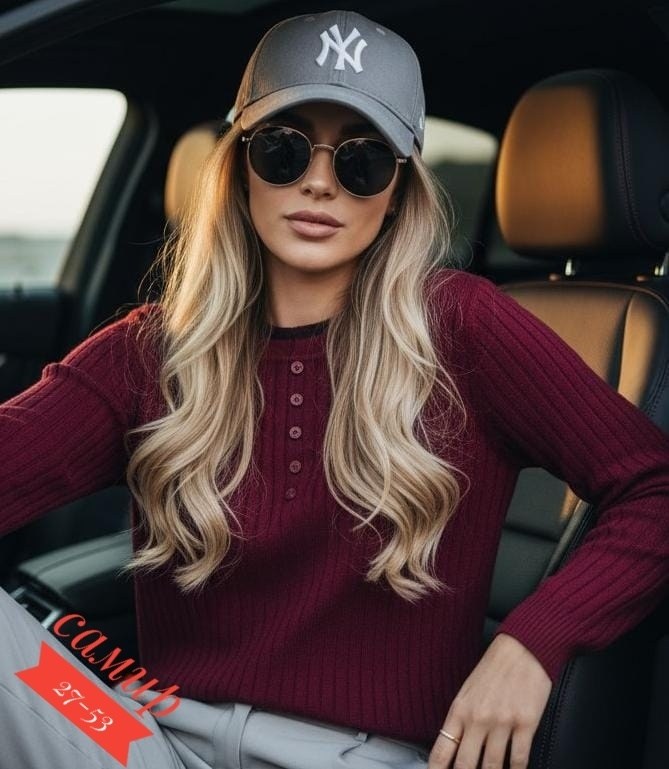 водолазка модная,кофточка женская,красивая девушка,девушка