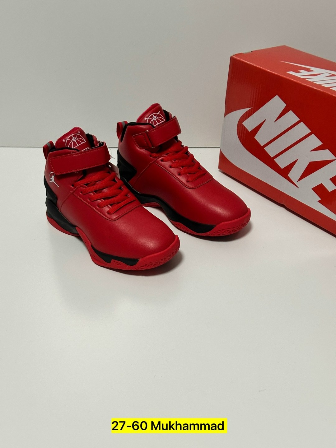 детские ботинки,детские кроссовки,баскетбольная ,кроссовки,детская