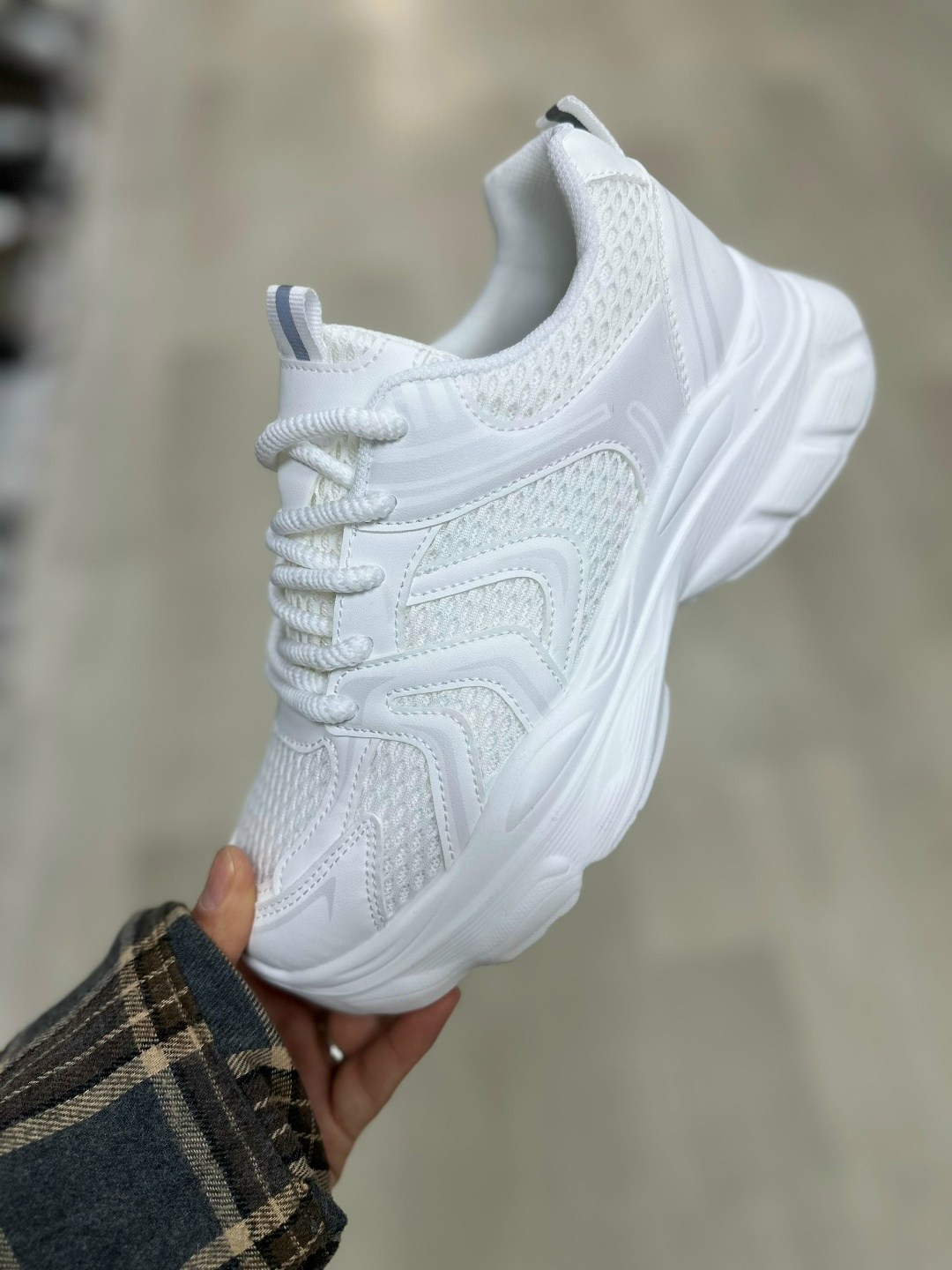 женские кроссовки,кроссовки,кроссовки ,модные кроссовки,кроссовка