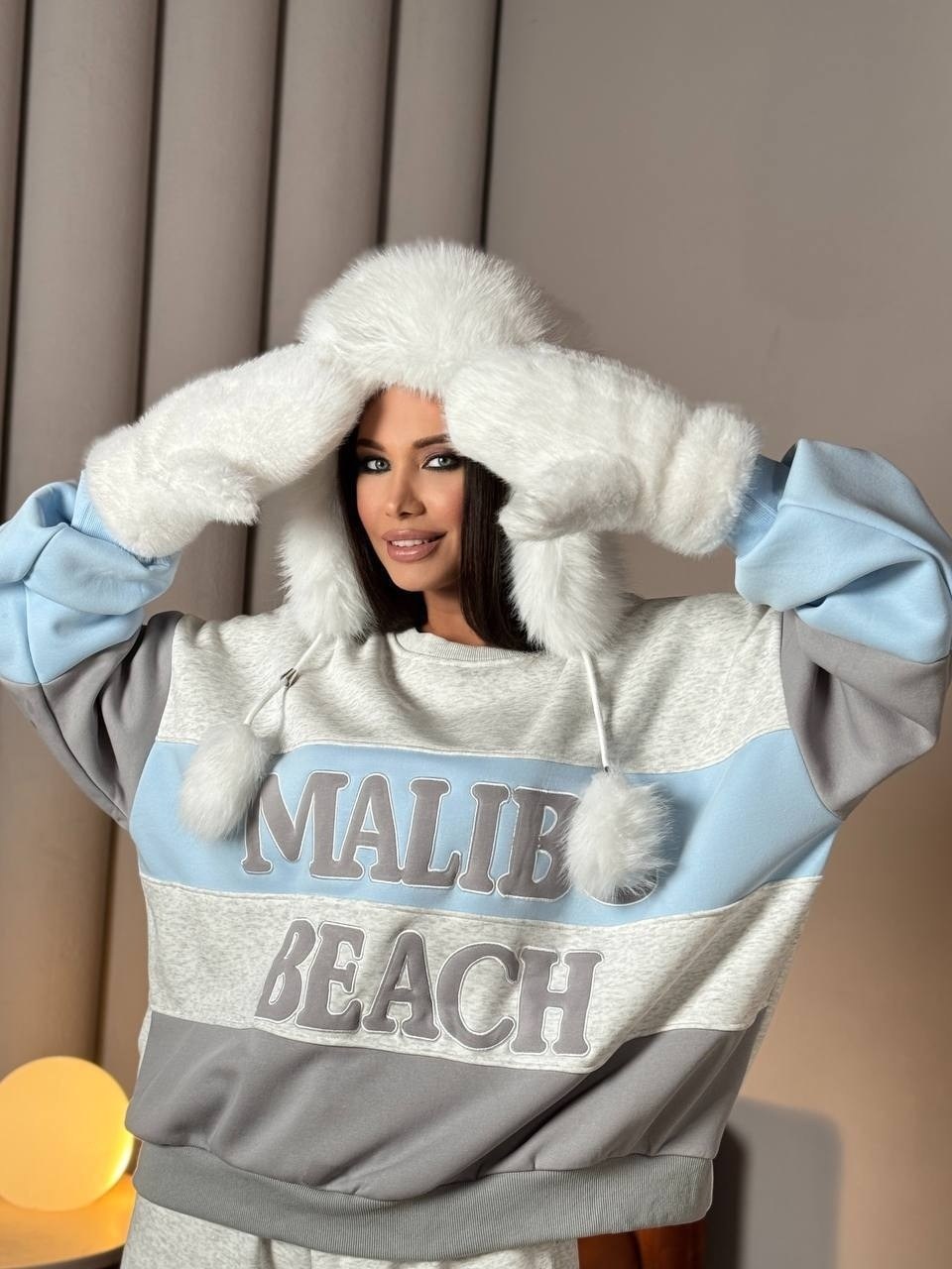 спортивный костюм,свитшот и брюки,костюм женский спортивный,свитшот женская,спортивный костюм свитшот оверс