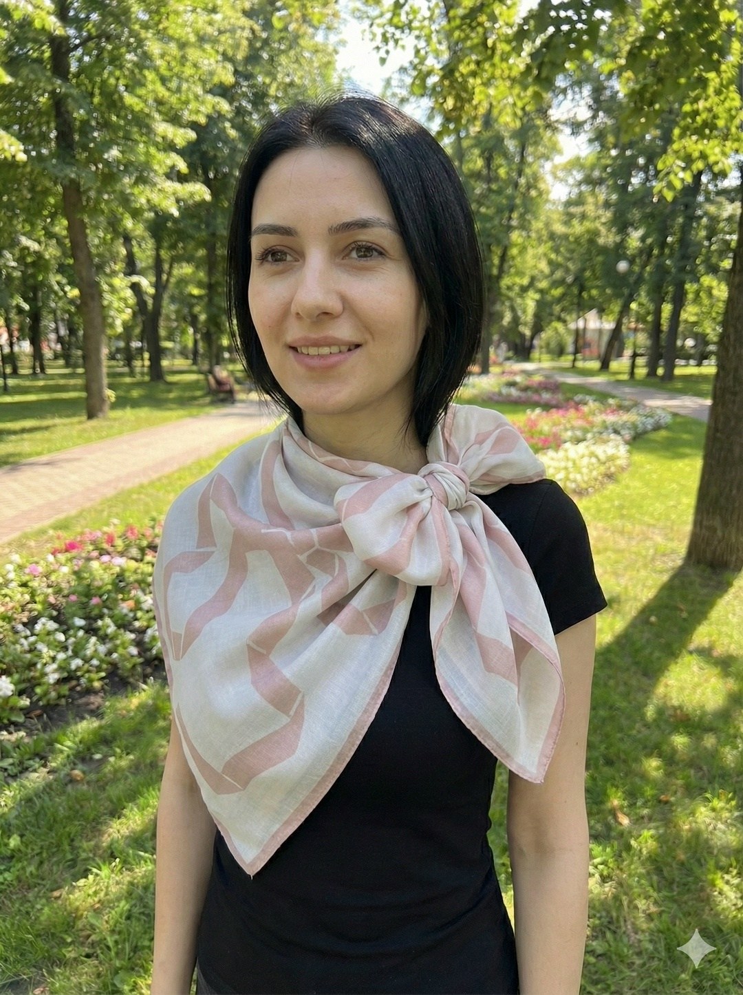 шарфы для женщин,модные шарфы,шарфы и платки,шарф,женский шарф