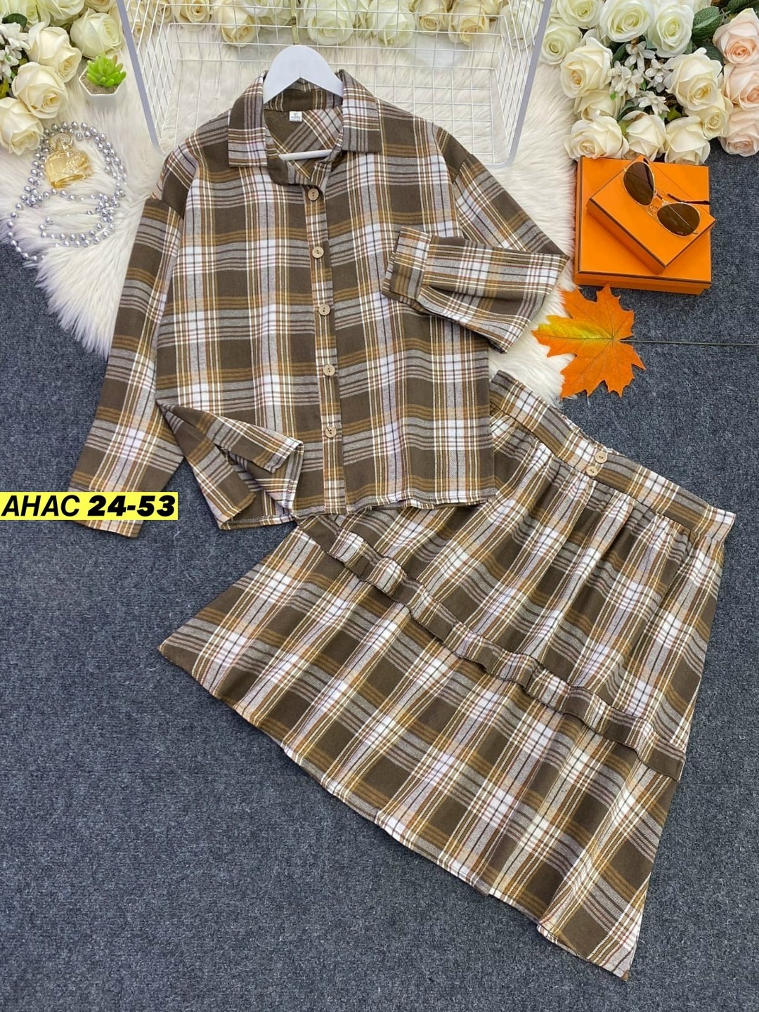 женское платье в клетку,платье в клетку,платье в клетку большие размеры,платье женская,платье рубашка в клетку