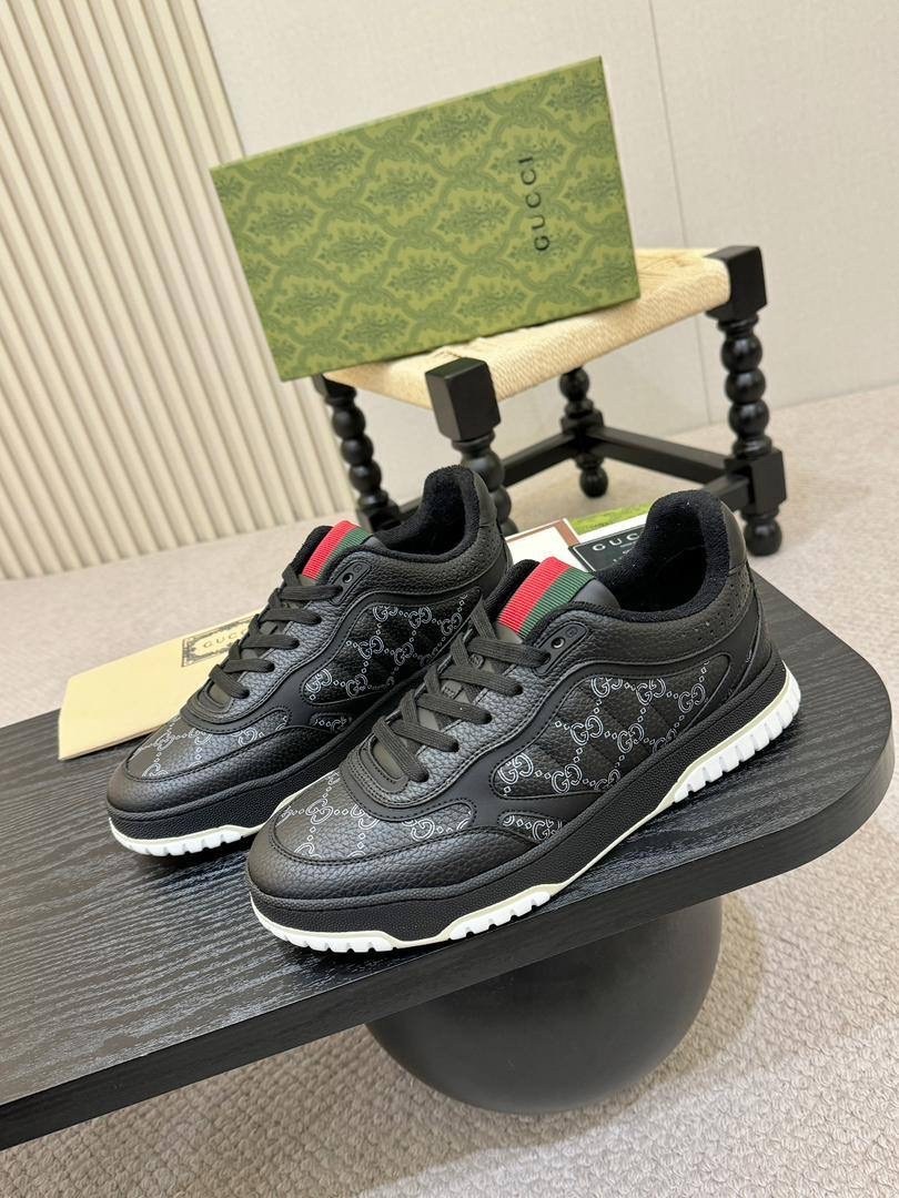 мужские кроссовки gucci,gucci кроссовки,кожаные кроссовки гуччи,кроссовки гуччи мужские,кроссовки гуччи мужские 2026
