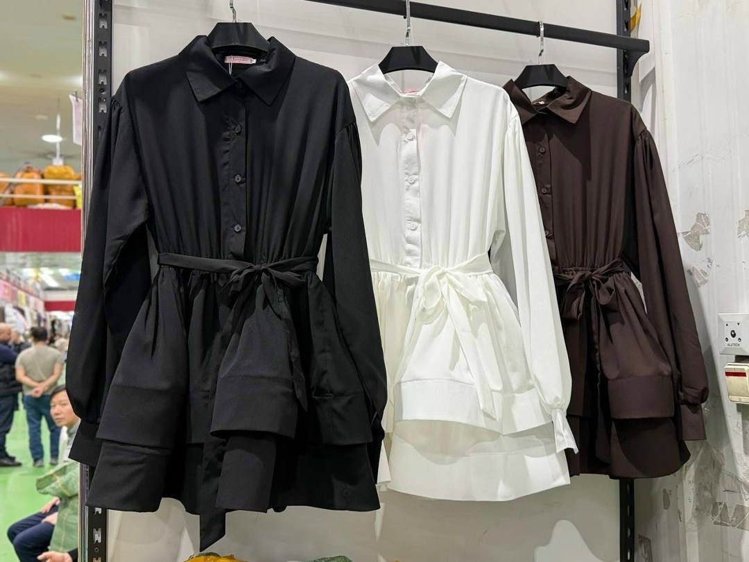 модное платье,стильное платье,модные наряды,короткие платье