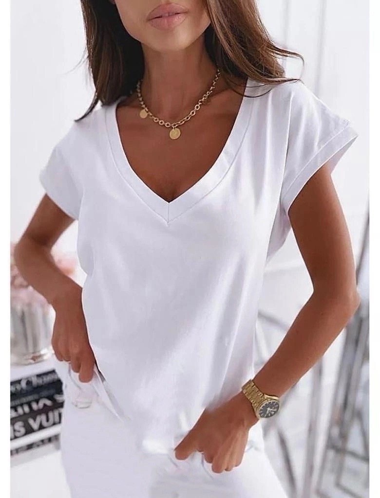 футболки женская,футболка женская летняя,базовая футболка с вырезом,базовая футболка женская,летние футболки