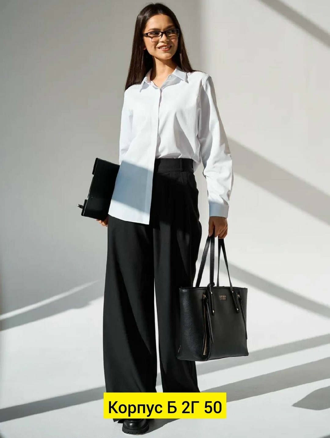 школьная юбка для девочек,школьные юбки,юбка для девочки,школьная форма для девочек,школьная одежда для девочек