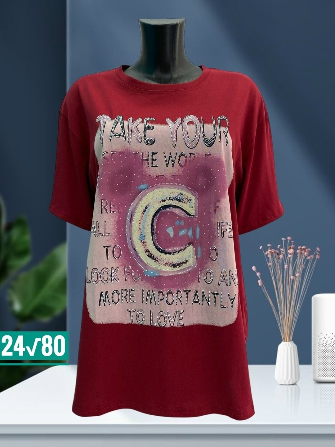 футболки женская,хлопковая женская футболка,футболки женские больших размеров,футболка хлопок,женская повседневная футболка