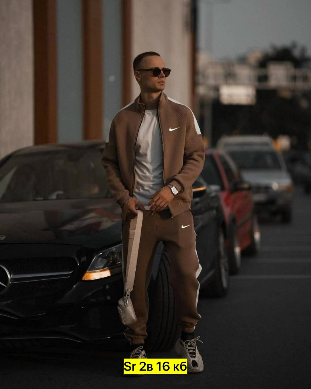 спортивные костюмы для мужчин,мужские спортивные костюмы,спортивный костюм мужской модный коричневого цвета,спортивный костюм мужской модный коричневого цвета 15006k,спортивный костюм мужской на флисе