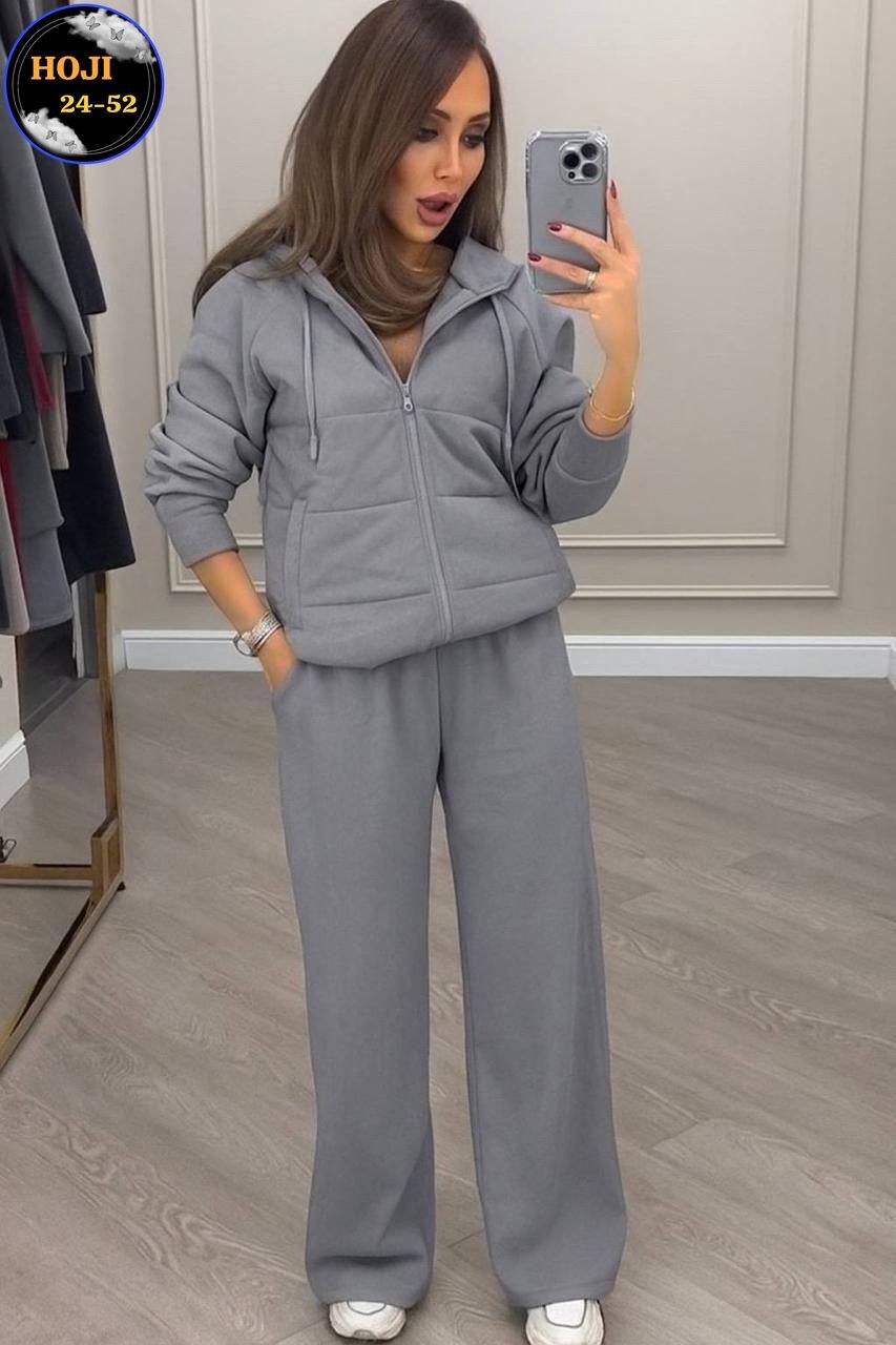 костюм теплый женский 49822,костюм теплый женский 49772,костюм женский ,спортивный костюм,спортивный костюм женский на флисе