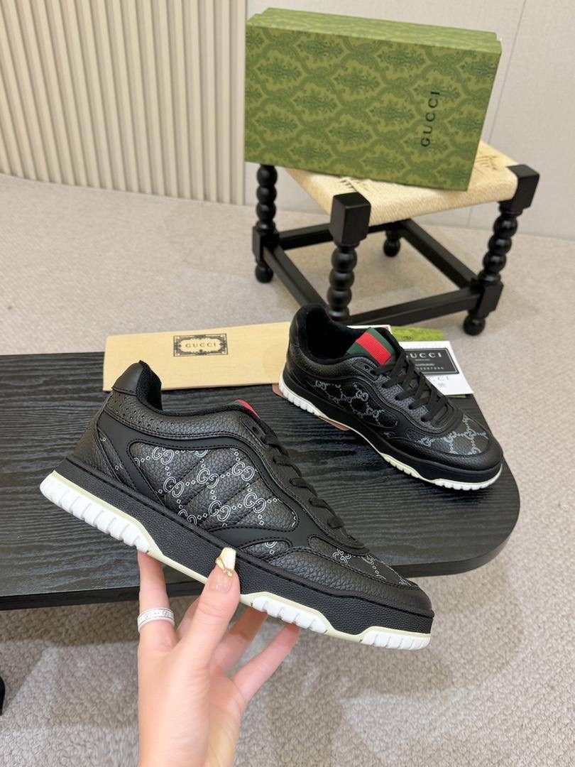 мужские кроссовки gucci,gucci кроссовки,кожаные кроссовки гуччи,кроссовки гуччи мужские,кроссовки гуччи мужские 2026