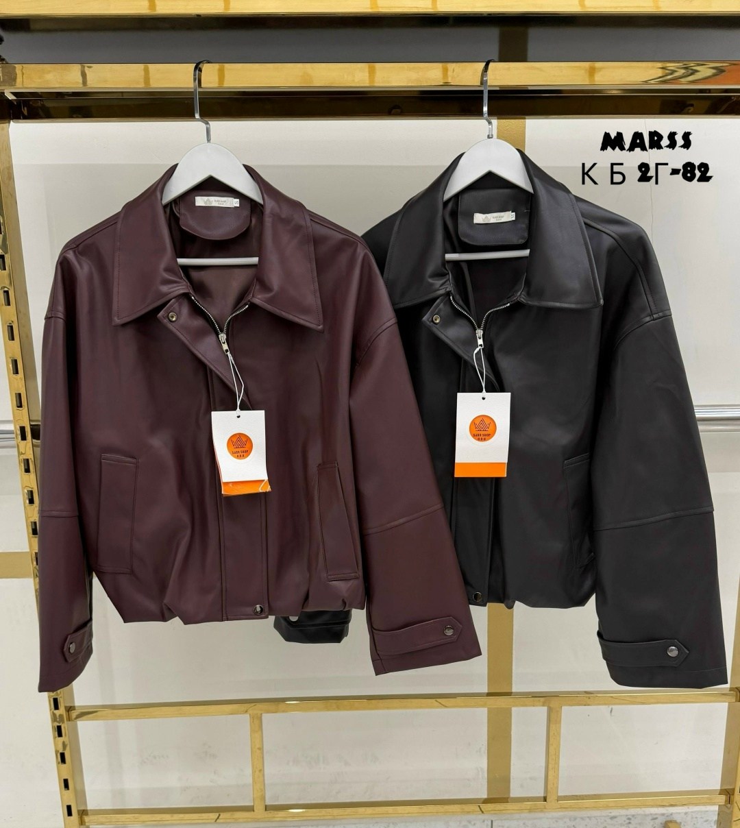 куртка кожаная женская,кожаная куртка,женская куртка из искусственной кожи,куртка из натуральная кожа,кожаная куртка miu miu