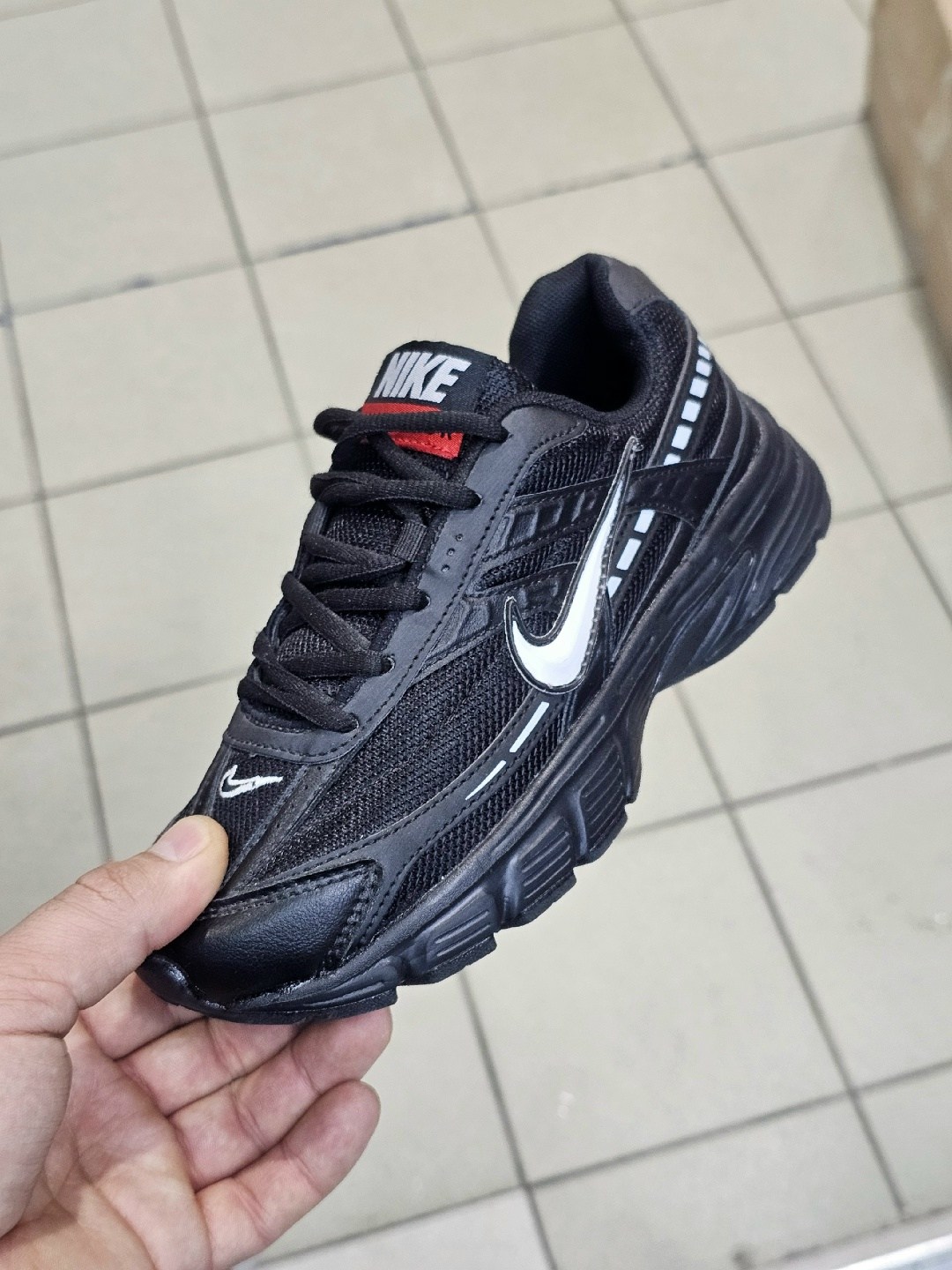 кроссовки nike initiator,кроссовки nike,кроссовки мужские nike,кроссовки,мужские кроссовки nike initiator