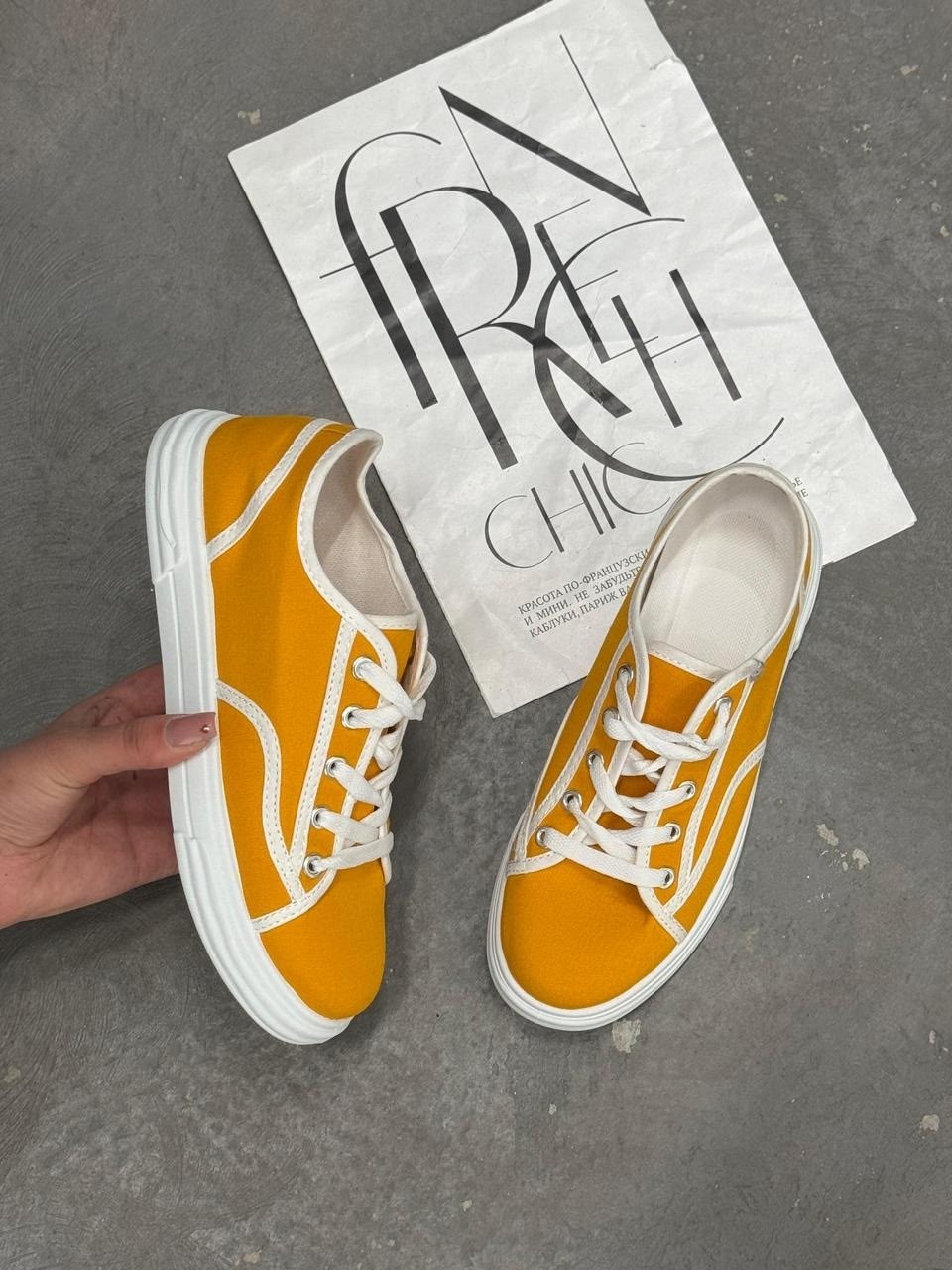 ,кеды женски,женские кеды,кеды джинсовые,кеды базовые