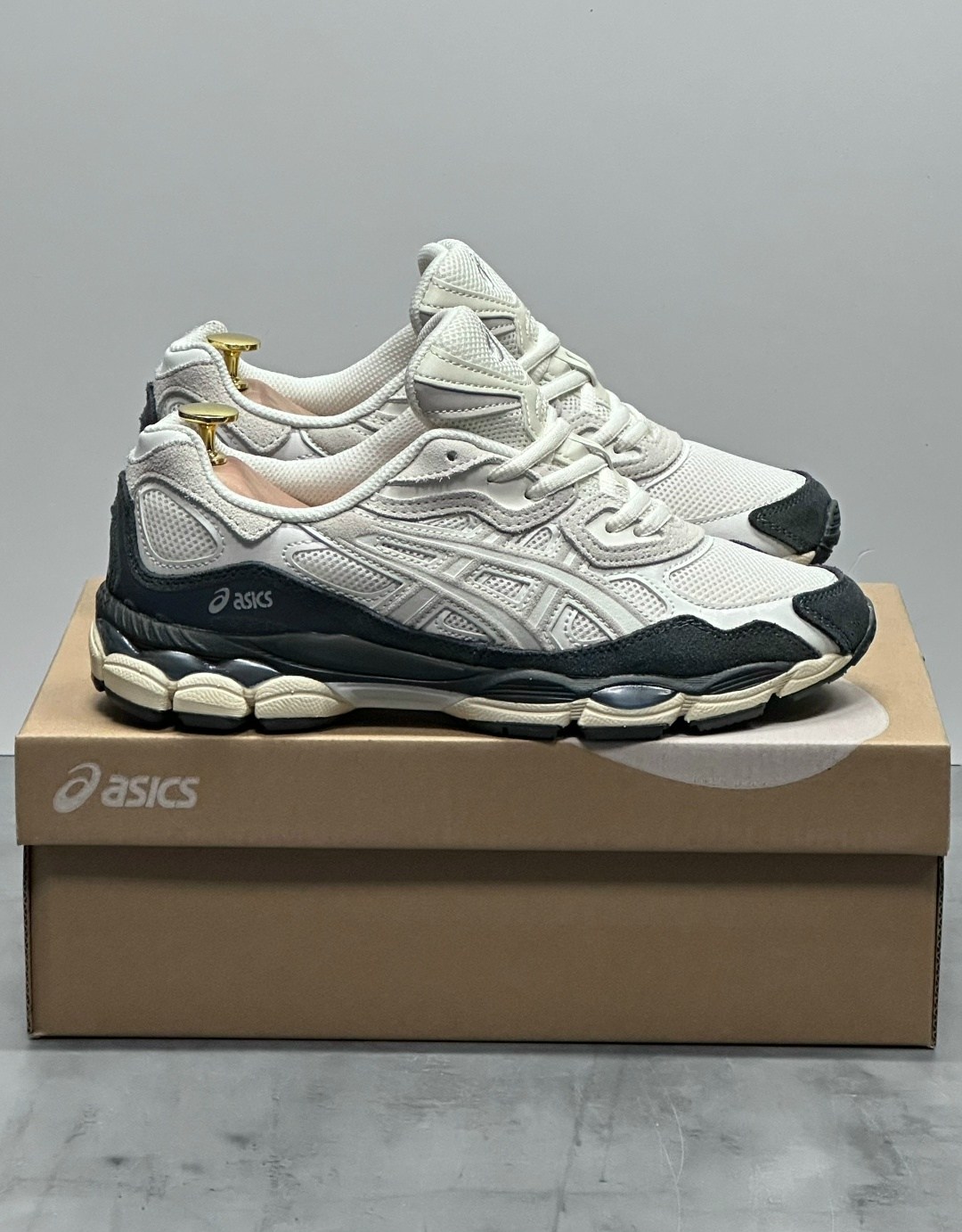 кроссовки asics gel nyc,кроссовки asics,кроссовки asics gel,кроссовки,кроссовки asics gel-nyc oyster grey