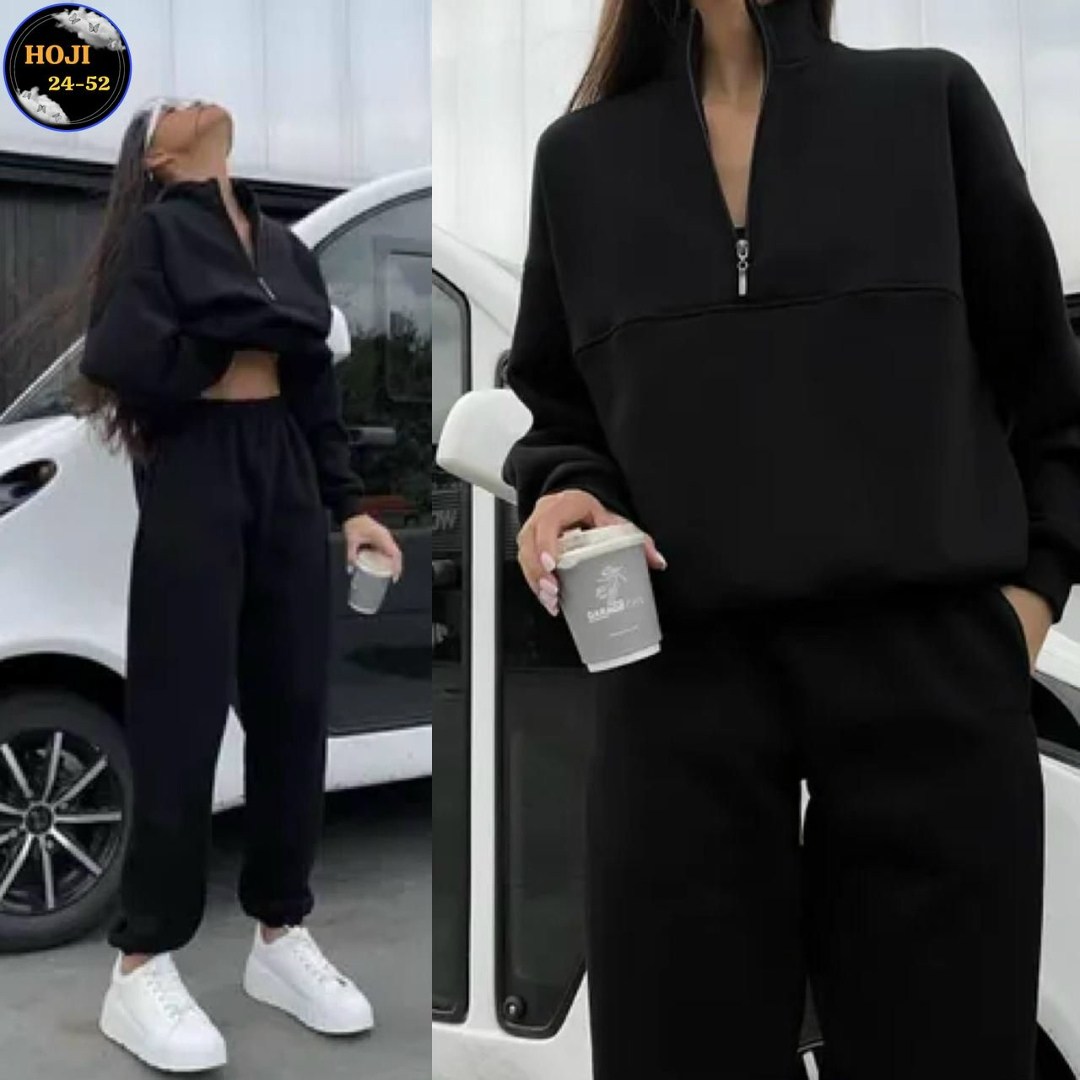 костюм женский спортивный,спортивный женский костюм серый,костюм спортивный женский на флисе,спортивный костюм,костюм спортивный женский на флисе арт. 8842193