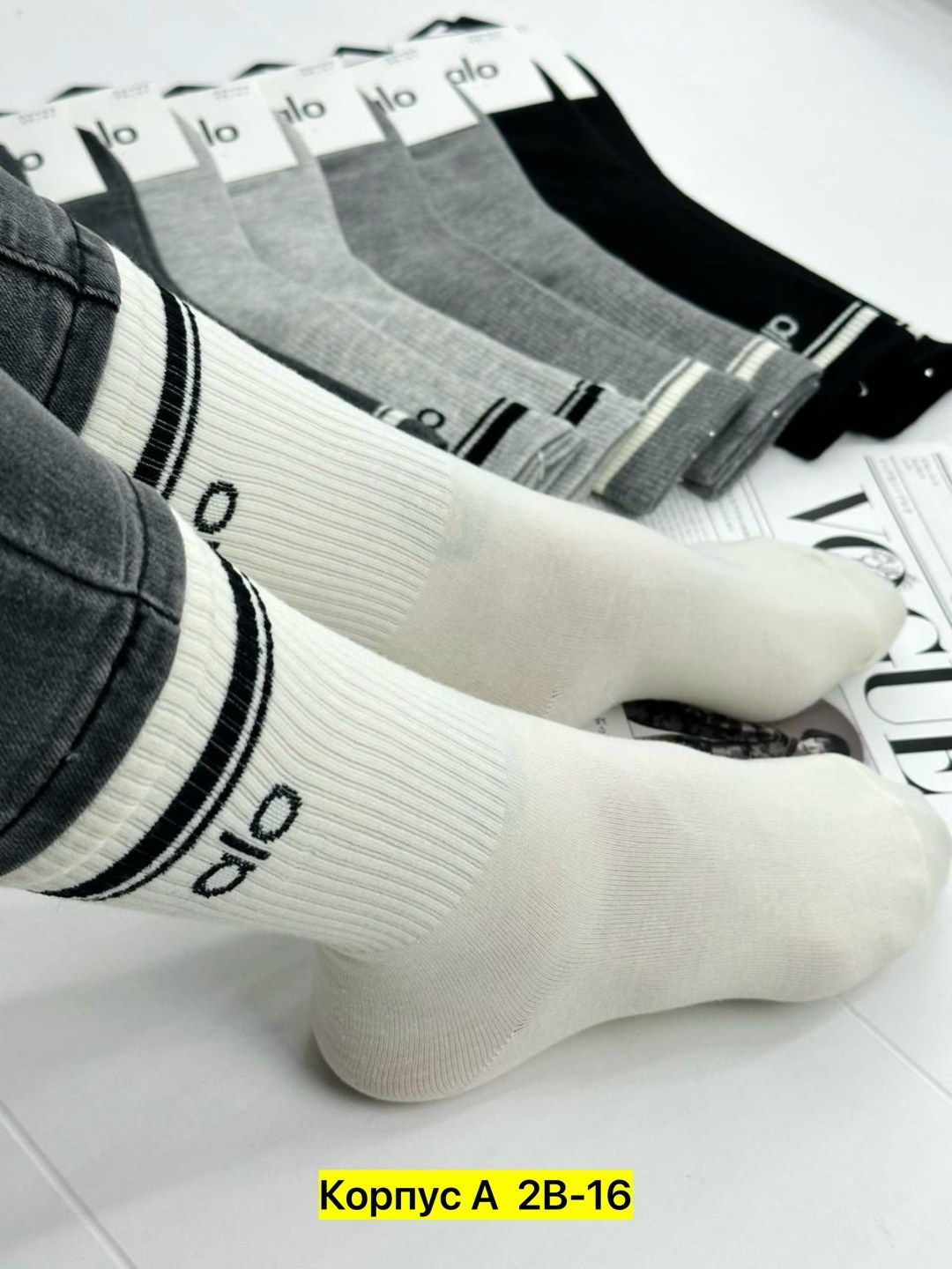 носки мужские,комплект носки женские,хлопковые носки,комплект носки мужские,носки спортивные