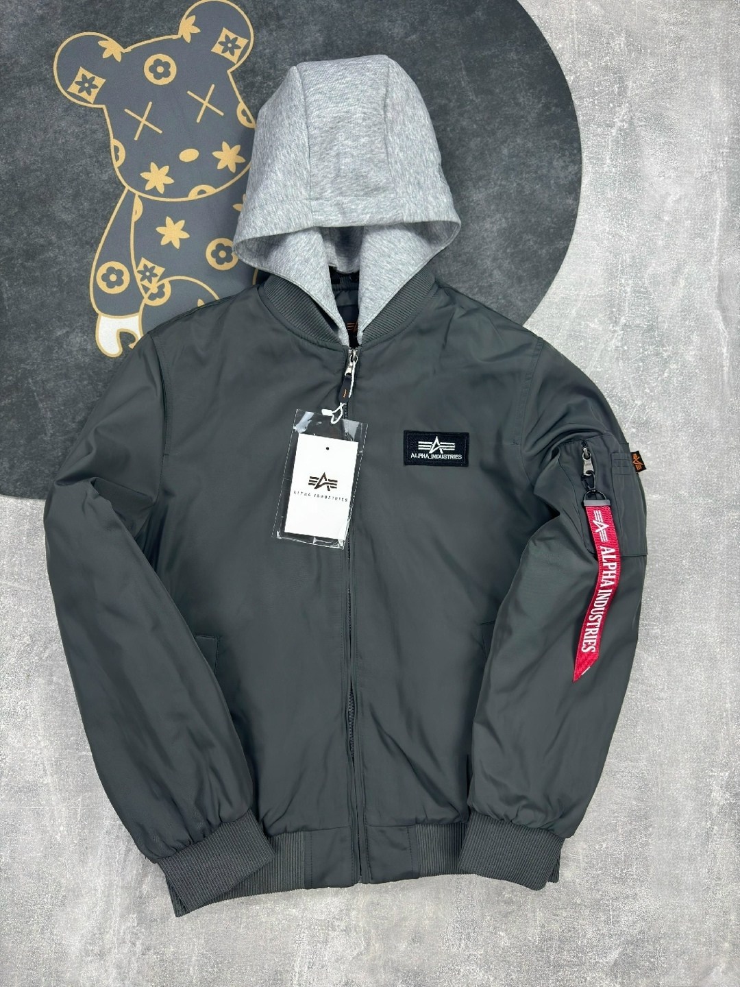 куртка бомбер,alpha industries бомбер ma 1,мужская куртка бомбер alpha industries ma-1 tt green,куртка мужская бомбер,куртка демисезонная