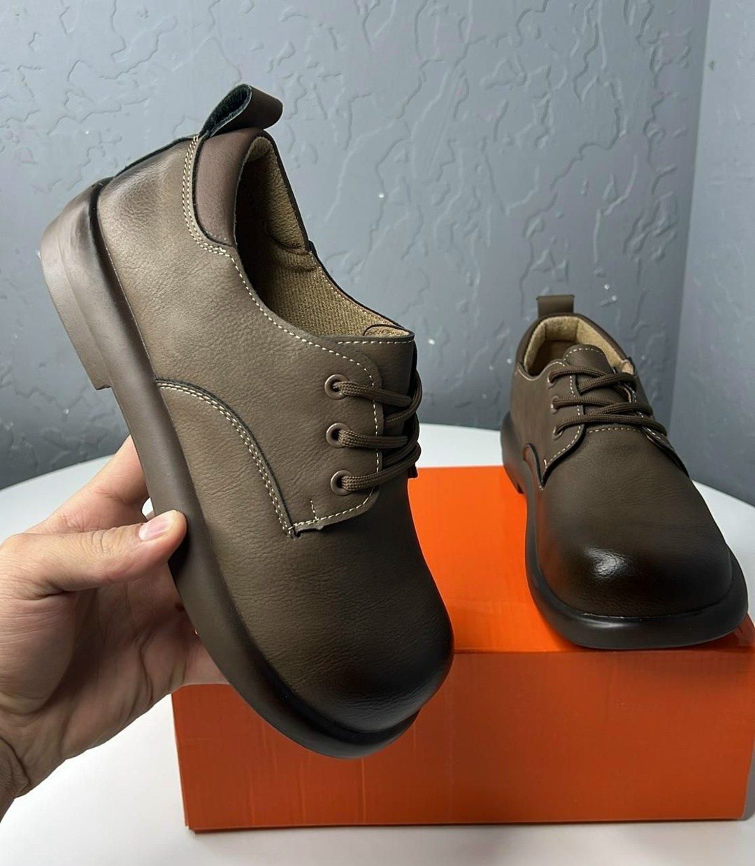 ,туфли школьные,женская ,обуви,туфли девочки