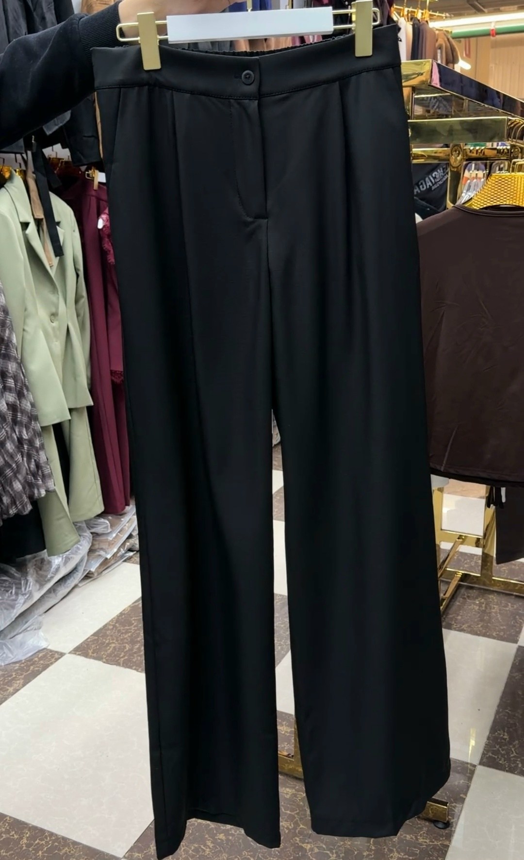 брючный костюм женский вечерний,брючный костюм женский,брючный комплект,брючный костюм для женщины,вечерний брючный костюм для женщин