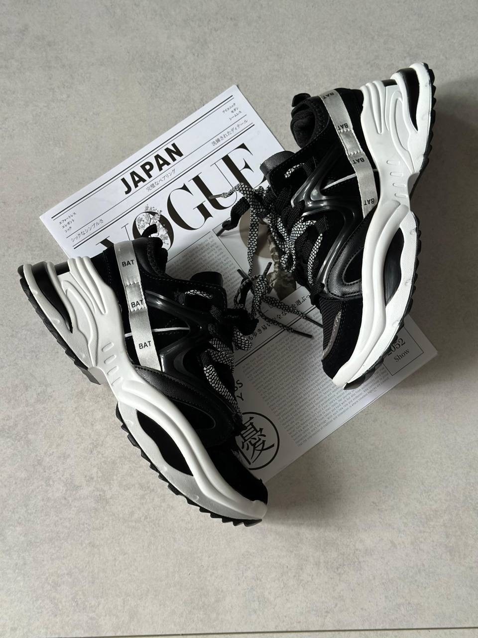 кроссовки женскиe,,модные кроссовки,спортивная ,кроссовки