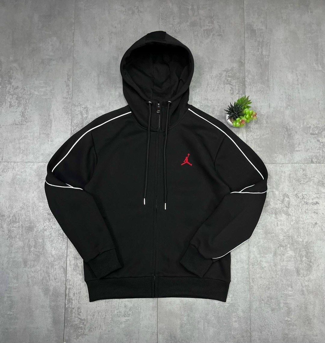 спортивный костюм nike air jordan 23 big hustle,споpтивный коcтюм jordan,мужские толстовки jordan,худи jordan,костюм спортивный джордан